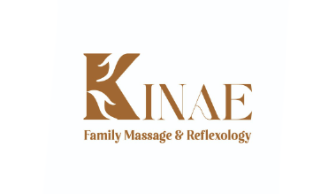 Loker Kasir - Cleaning Service - Terapis di Kinae Family Massage & Reflexology